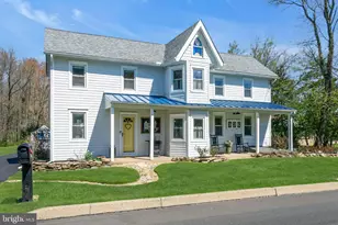 936 Big Oak Rd, Yardley, PA 19067 - Photo 2