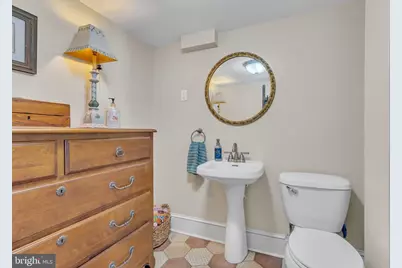 936 Big Oak Road, Yardley, PA 19067 - Photo 32