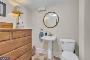 936 Big Oak Rd, Yardley, PA 19067 - Photo 32