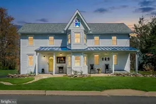 936 Big Oak Rd, Yardley, PA 19067 - Photo 4