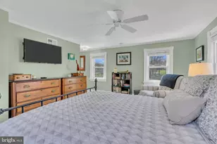 936 Big Oak Rd, Yardley, PA 19067 - Photo 48