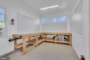 936 Big Oak Rd, Yardley, PA 19067 - Photo 62