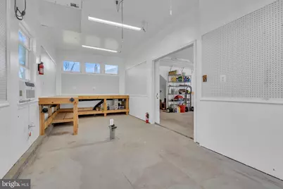 936 Big Oak Road, Yardley, PA 19067 - Photo 60