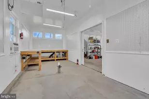 936 Big Oak Rd, Yardley, PA 19067 - Photo 60