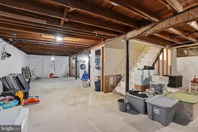 211 Lincoln Highway, Fairless Hills, PA 19030 - Photo 30