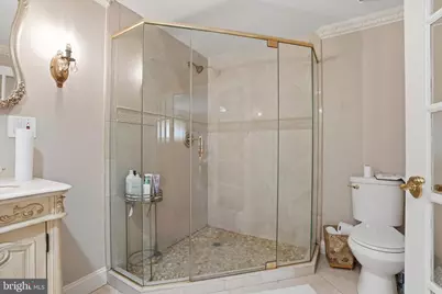 211 Lincoln Highway, Fairless Hills, PA 19030 - Photo 24