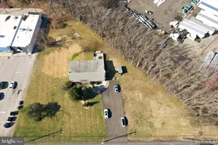 211 Lincoln Hwy, Fairless Hills, PA 19030 - Photo 1