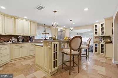 211 Lincoln Highway, Fairless Hills, PA 19030 - Photo 20