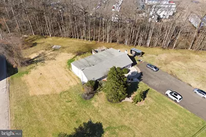 211 Lincoln Highway, Fairless Hills, PA 19030 - Photo 6