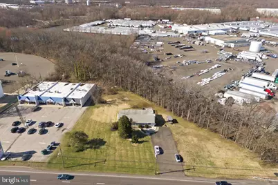 211 Lincoln Highway, Fairless Hills, PA 19030 - Photo 2