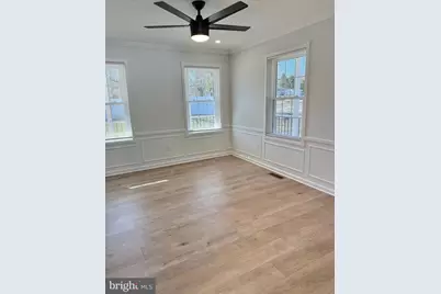 565 Hulmeville Road, Langhorne, PA 19047 - Photo 20