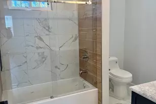 565 Hulmeville Rd, Langhorne, PA 19047 - Photo 28