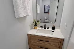 565 Hulmeville Rd, Langhorne, PA 19047 - Photo 22