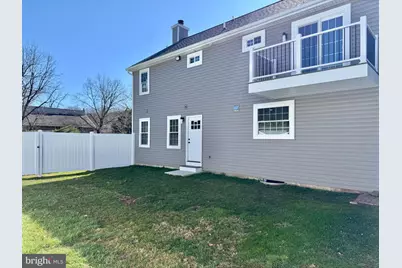565 Hulmeville Road, Langhorne, PA 19047 - Photo 4