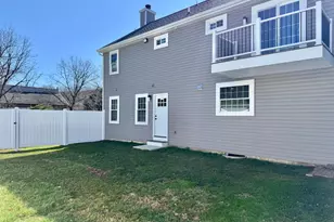 565 Hulmeville Rd, Langhorne, PA 19047 - Photo 4