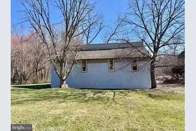 565 Hulmeville Road, Langhorne, PA 19047 - Photo 30