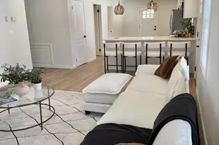 565 Hulmeville Rd, Langhorne, PA 19047 - Photo 12