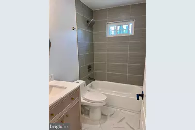 565 Hulmeville Road, Langhorne, PA 19047 - Photo 26