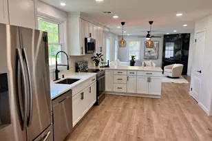 565 Hulmeville Rd, Langhorne, PA 19047 - Photo 10