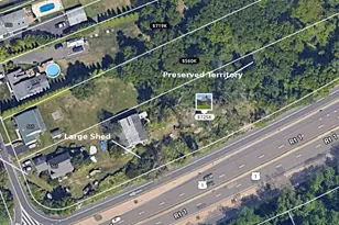 565 Hulmeville Rd, Langhorne, PA 19047 - Photo 8