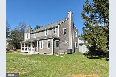 565 Hulmeville Road, Langhorne, PA 19047 - Photo 2