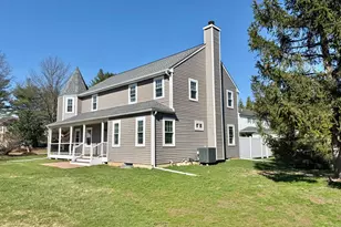 565 Hulmeville Rd, Langhorne, PA 19047 - Photo 2