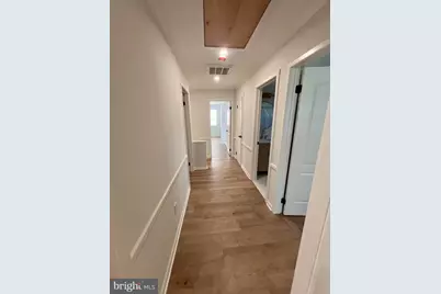 565 Hulmeville Road, Langhorne, PA 19047 - Photo 16