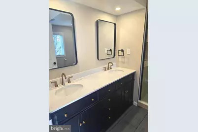 11 Ingham Way, New Hope, PA 18938 - Photo 16