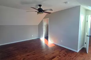 11 Ingham Way, New Hope, PA 18938 - Photo 24