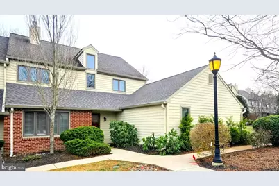 11 Ingham Way, New Hope, PA 18938 - Photo 1