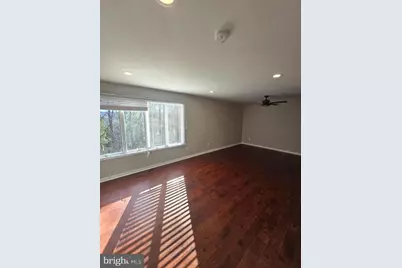 11 Ingham Way, New Hope, PA 18938 - Photo 14