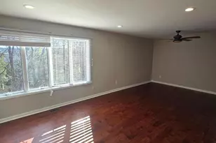 11 Ingham Way, New Hope, PA 18938 - Photo 14