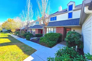 11 Ingham Way, New Hope, PA 18938 - Photo 2