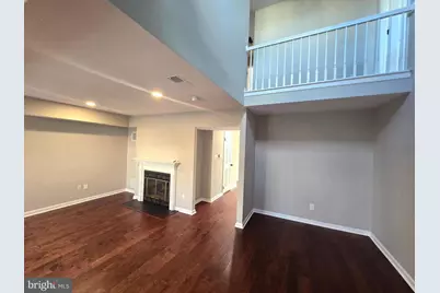 11 Ingham Way, New Hope, PA 18938 - Photo 4