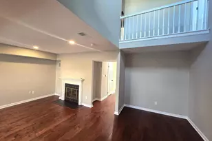 11 Ingham Way, New Hope, PA 18938 - Photo 4