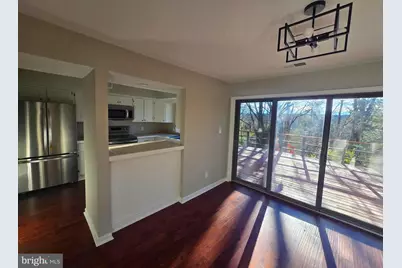 11 Ingham Way, New Hope, PA 18938 - Photo 10