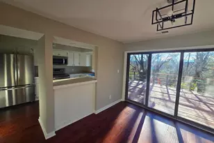 11 Ingham Way, New Hope, PA 18938 - Photo 10