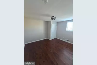 11 Ingham Way, New Hope, PA 18938 - Photo 20