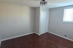 11 Ingham Way, New Hope, PA 18938 - Photo 20