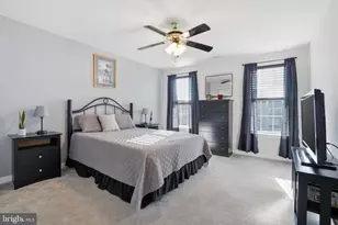 2345 Twin Lakes Dr, Quakertown, PA 18951 - Photo 26