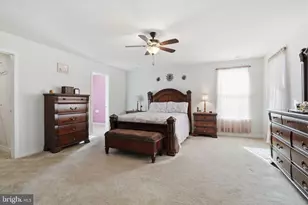 2345 Twin Lakes Dr, Quakertown, PA 18951 - Photo 28