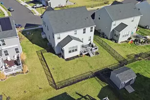 2345 Twin Lakes Dr, Quakertown, PA 18951 - Photo 40