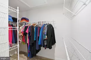 2345 Twin Lakes Dr, Quakertown, PA 18951 - Photo 30