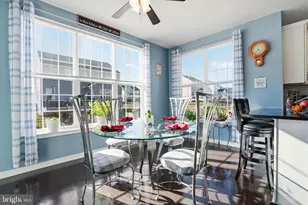 2345 Twin Lakes Dr, Quakertown, PA 18951 - Photo 12