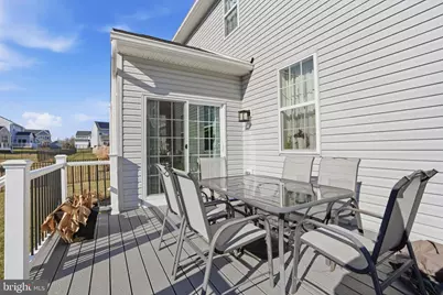 2345 Twin Lakes Drive, Quakertown, PA 18951 - Photo 32