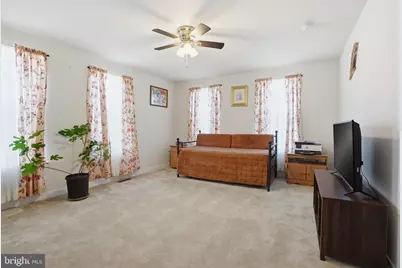 2345 Twin Lakes Drive, Quakertown, PA 18951 - Photo 22