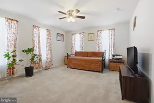 2345 Twin Lakes Dr, Quakertown, PA 18951 - Photo 22