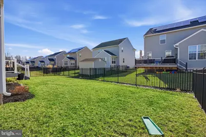 2345 Twin Lakes Drive, Quakertown, PA 18951 - Photo 34