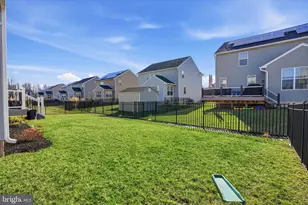 2345 Twin Lakes Dr, Quakertown, PA 18951 - Photo 34