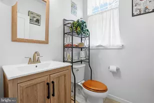 2345 Twin Lakes Dr, Quakertown, PA 18951 - Photo 20